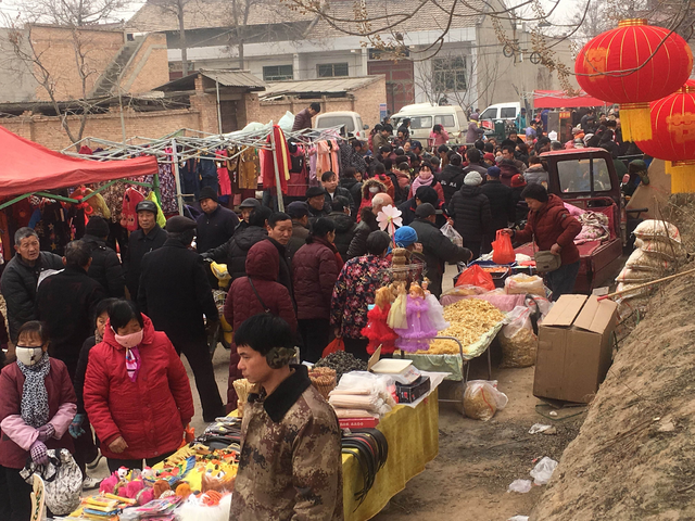 梦见掉钱是什么征兆，梦到掉钱什么预兆（河北小伙总梦见一棵梨树）