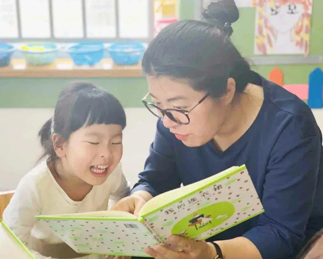 从哪些方面了解汉字，从哪些方面了解汉字的特点（小学生刚上学就认识2000生字）