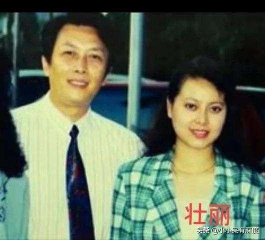 唐国强真实身高，他强势入选当代第九大书法家