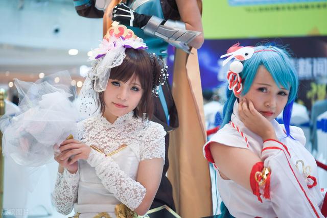 aoe是什么意思，aoe什么意思（王者荣耀游戏用语解析）