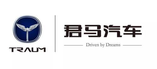 汉龙是众泰旗下品牌吗，汉龙汽车是众泰旗下品牌（细数众泰汽车6个汽车品牌）