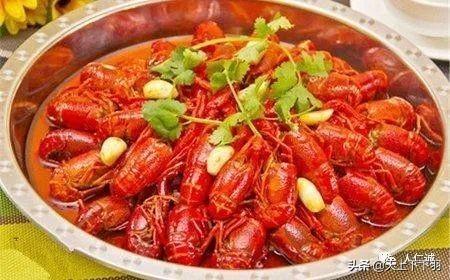 湖北襄阳有哪些美食_襄阳襄阳美食，襄阳的美食介绍（襄阳市最具特色的美食）