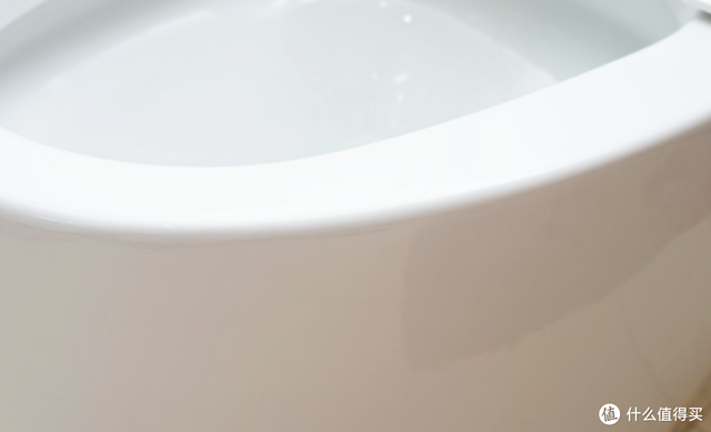 网上哪里买化妆品好，化妆品正品哪里买（日百、个护、家电...精选7款京东双十二直播间超值好物）