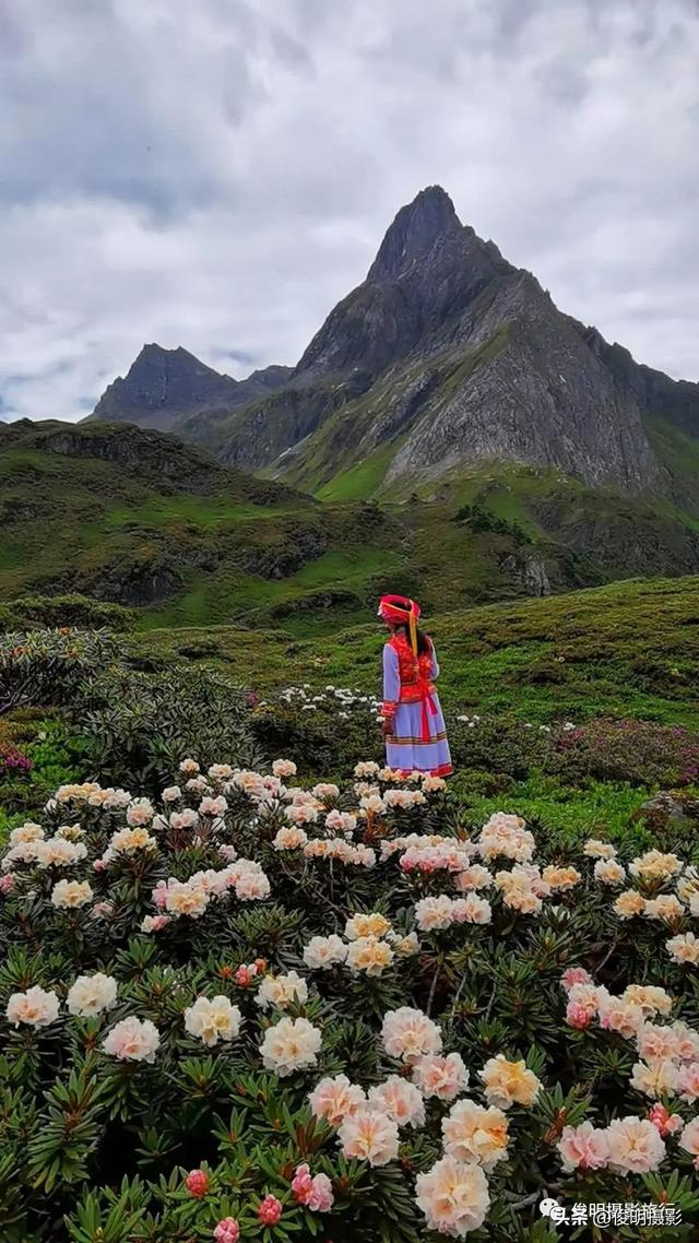 国内最值得旅游的地方，国内最值得旅游的地方是哪里（国内10处风景绝美的地方）