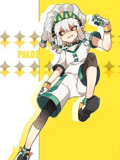 凹凸世界超帅图片，帅死！✨，微信头像（凹凸世界），微信头像（<表情包和图片>第二个）