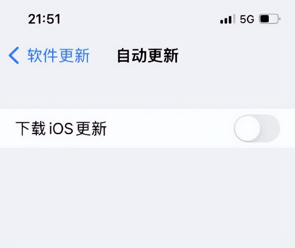 苹果手机会卡吗(建议买苹果手机还是安卓手机)