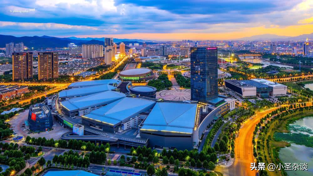 武警中队有多少人，武警的一个中队有多少人啊（武警兵力也加强至两个中队）