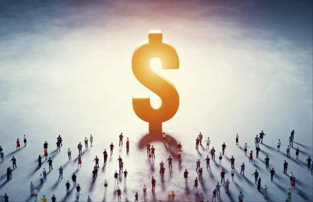 股票为什么会大跌，昨天股市为什么会大跌（说明我们必须要打好金融战）