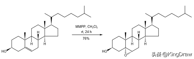 怎么理解tfmm，tfmm是什么意思（常用氧化剂——单过氧邻苯二甲酸）