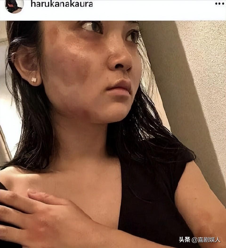 同样是过气艺人，有人退圈当百亿 明星总裁(关于明星总裁的简介)