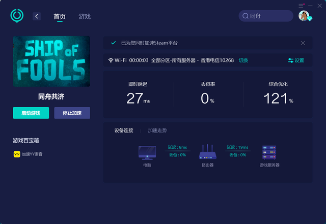 网站的链接打不开，网站上的链接打不开（Fools>》网络不稳定/连接不上服务器问题）