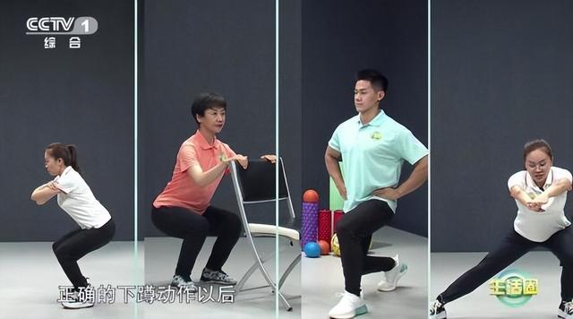 适合在家做的运动，在家可以进行的运动（在家也能做的5大简单运动）