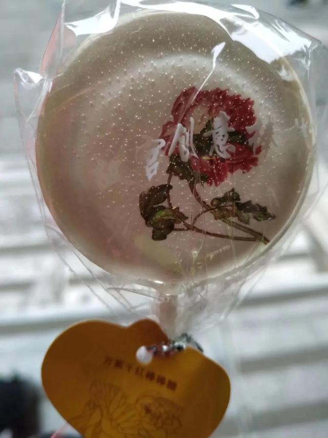 故宫一日游攻略，<最佳参观路线、精华景点、盖章点等>