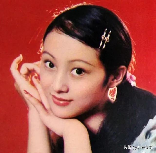 女人不是月亮演员表，女人不是月亮演员表剧照（《女人不是月亮》演员现状）