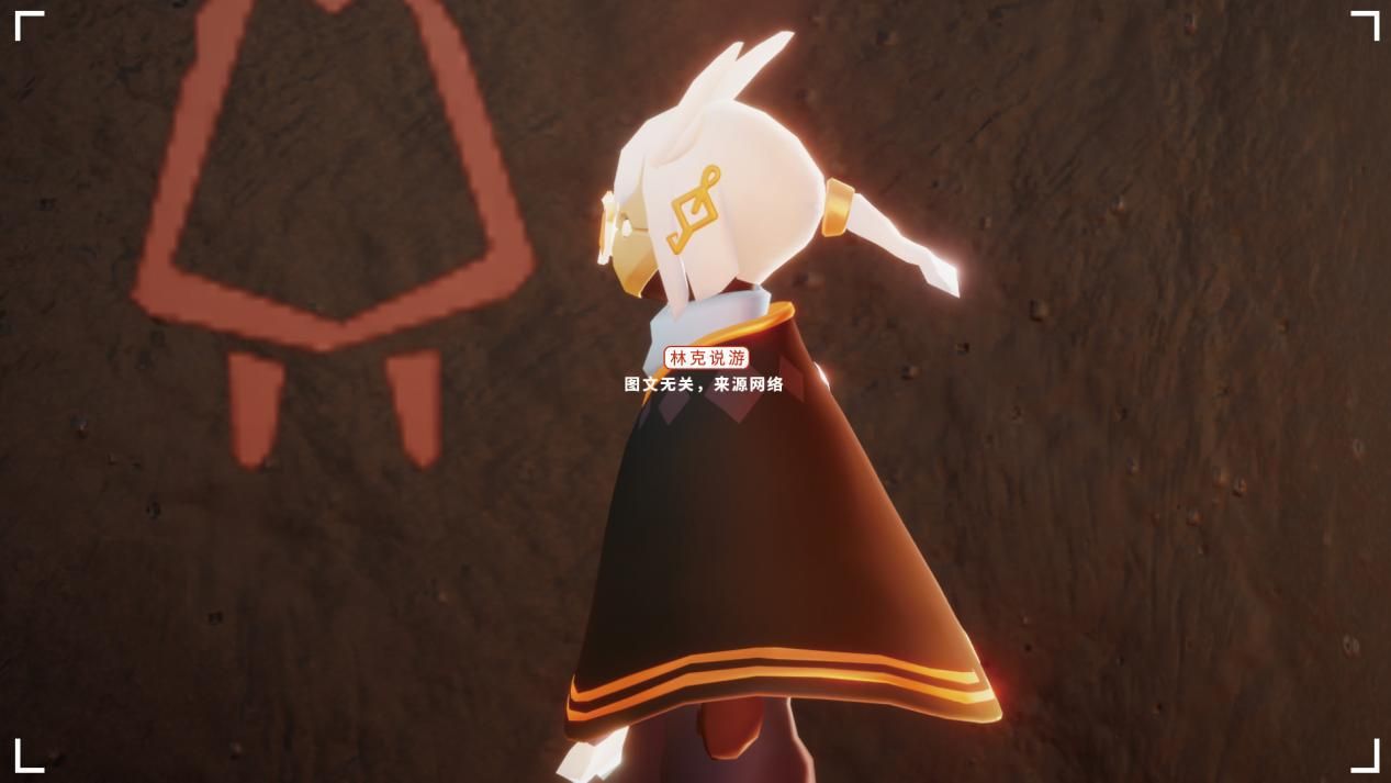 死邮是什么意思，买号死邮是什么意思（光遇：1000买白鸟号）