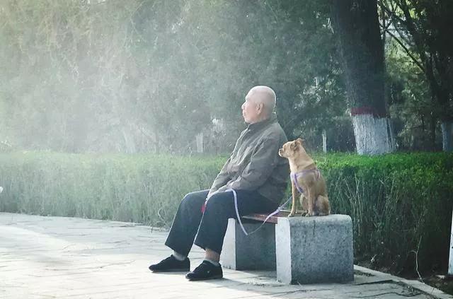 古代多少岁算喜丧，为什么老人去世有些地方称为发“喜丧”