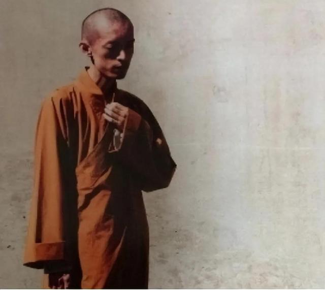 害怕死亡怎么办，人死了会有下辈子吗（柳智宇：每天问自己三个问题）