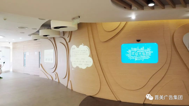 企业文化的定义，企业文化的定义！（学习如何打造企业文化墙）