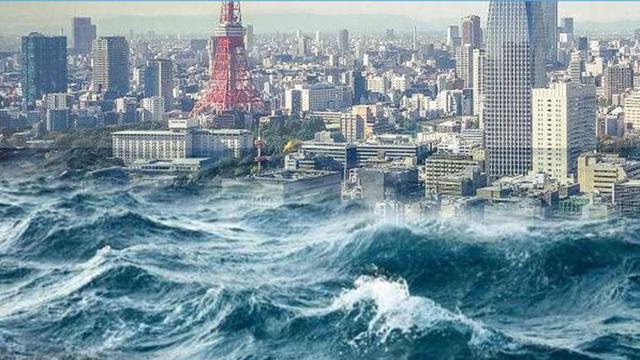 地日平均距离，日地距离多少光年（地球似乎正在远离太阳）