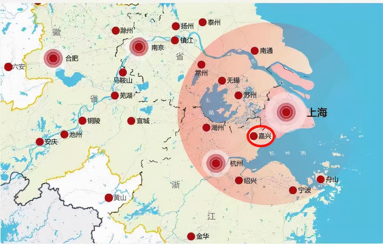 温州是哪个省的城市(温州城是干嘛的)