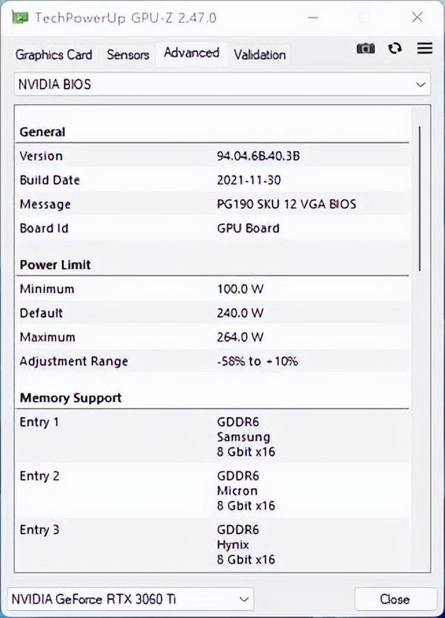 索泰显卡怎么样，索泰显卡能买吗（AMP月白GOC显卡评测）
