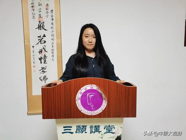 天官赐福的意思，天官赐福是什么意思（明荣：民俗合体字——天官赐福）
