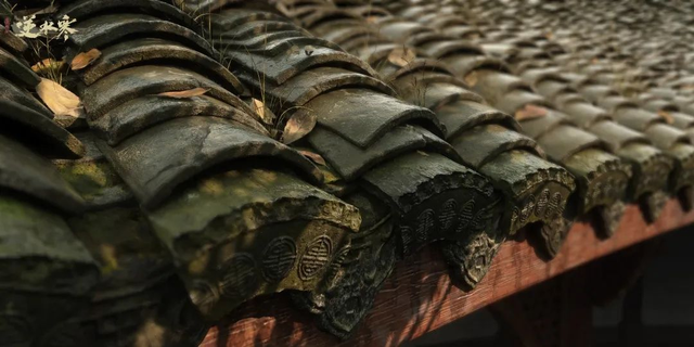 腾讯游戏有哪些，腾讯网络游戏有哪些（腾讯一口气公布20款新作）