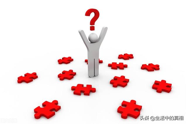 抹胸是什么，生活中那么多穿抹胸的女生