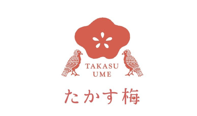 有意境的闲章名字，高雅意境的中国风店名（带有东方意境美学的LOGO创意）