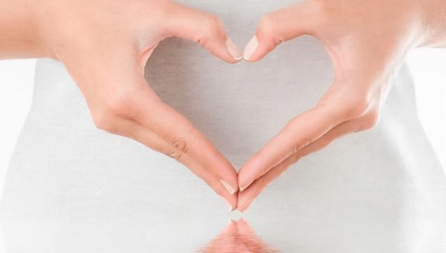 精选的无痛人流广告词大全，无痛人流广告词搞笑（无痛人流真的安全吗）