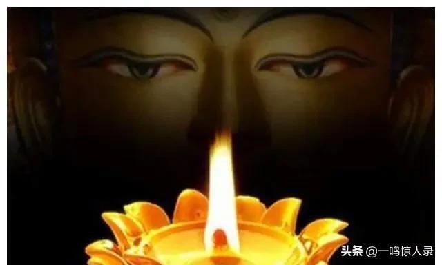 三宝佛是哪三尊佛,一尊二祖三清四御五老(盘点那些从西天灵山出逃的神佛) 三宝佛是哪三尊佛,一尊二祖三清四御五老(盘点那些从西天灵山出逃的神佛)