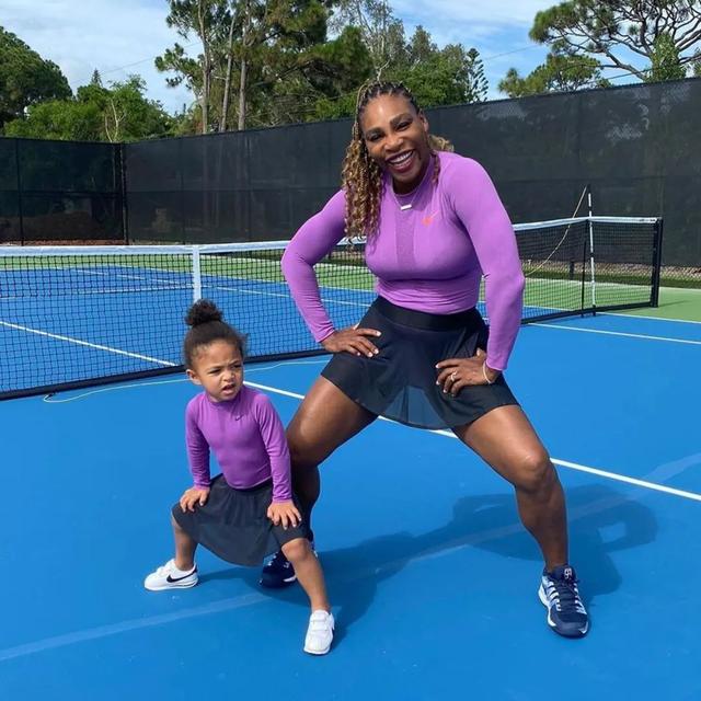 吉赛尔邦辰的老公，吉赛尔邦辰老公（顶级超模甘愿回归家庭带13年娃）