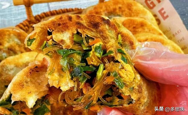 韭菜鸡蛋汤的做法，木耳韭菜鸡蛋汤的做法（建议男人多吃点）