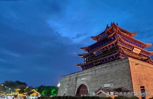 山东武松打虎的地方,山东一个低调没多少存在感的城市 山东武松打虎的地方,山东一个低调没多少存在感的城市