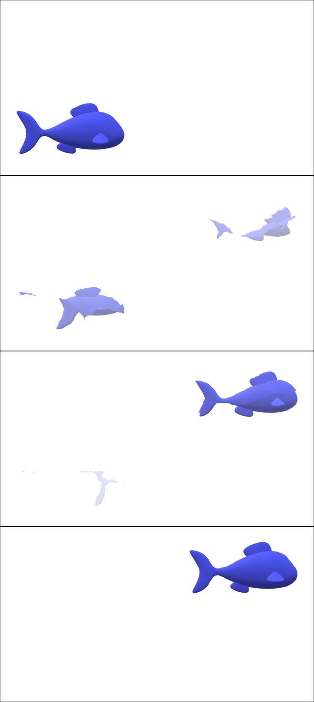 用PR剪辑视频如何自动补帧教程，Pr视频补帧（Pr补帧中帧采样、帧混合、光流法的区别是什么）