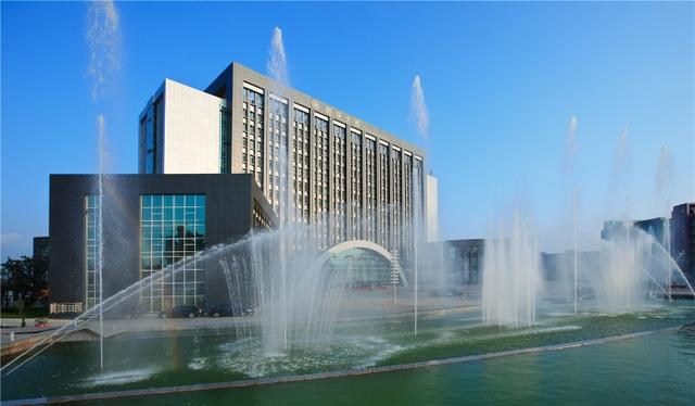 昆明冶金高等专科学校招生简介，昆明冶金高等专科学校招生简介官网（云南省高职高专名校汇展丨昆明冶金高等专科学校）