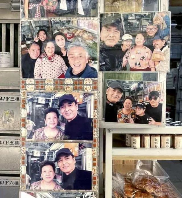 去香港必买的东西，香港购物攻略必买清单（通关1星期，都跑香港买什么了）
