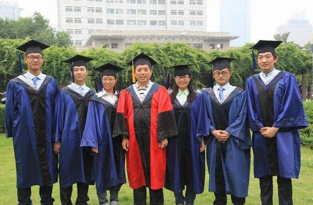硕博连读需要什么条件，硕博连读的申请条件是什么（部分高校2022年实行）