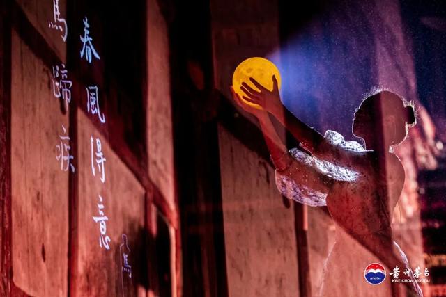 2023年属什么生肖，2023年是什么生肖（茅台2023年第一美）