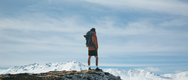 弗洛伊德三大理论，弗洛伊德三大理论要点（弗洛伊德“三我”理论：揭露出）