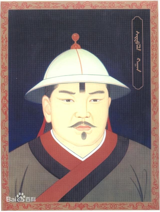 关于元朝的历史讲解，一分钟了解元朝那些事儿