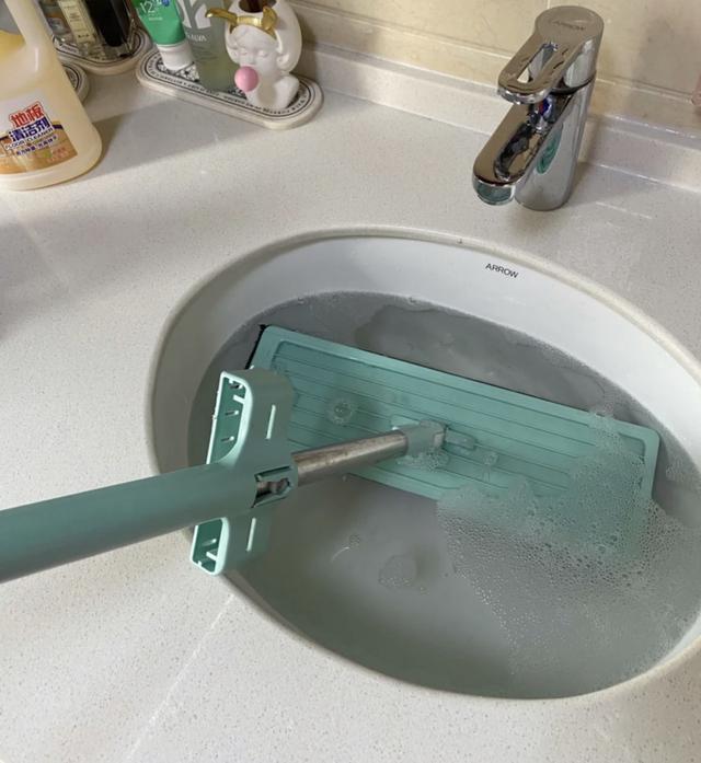 地板清洁剂怎么样，贝特威肯地板清洁剂怎么样（还有四种酌情选）