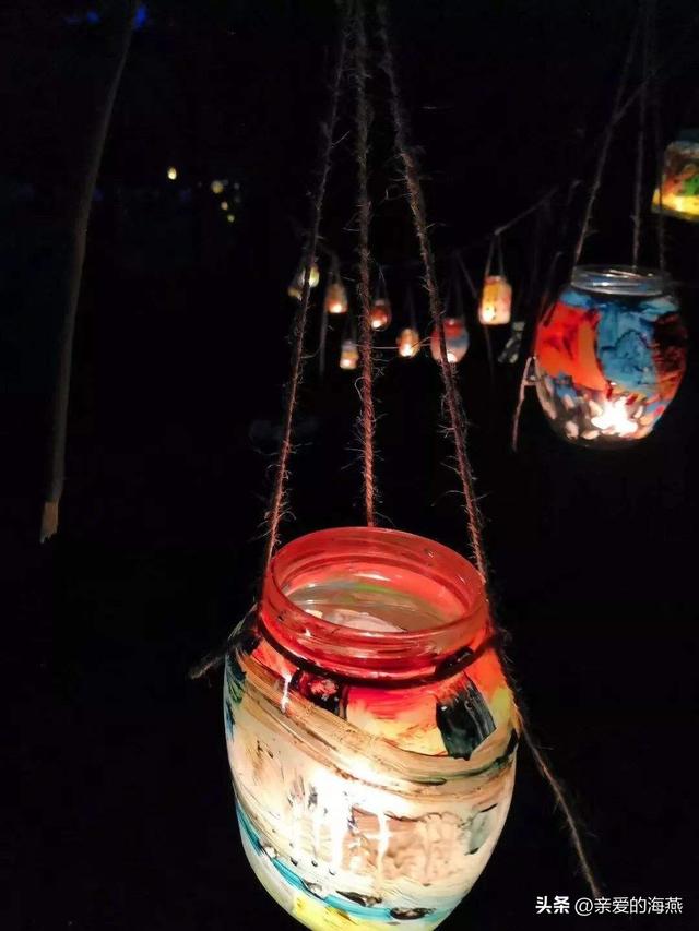 儿时的简易自制玩具，7080年代农村孩子自制49个纯天然玩具