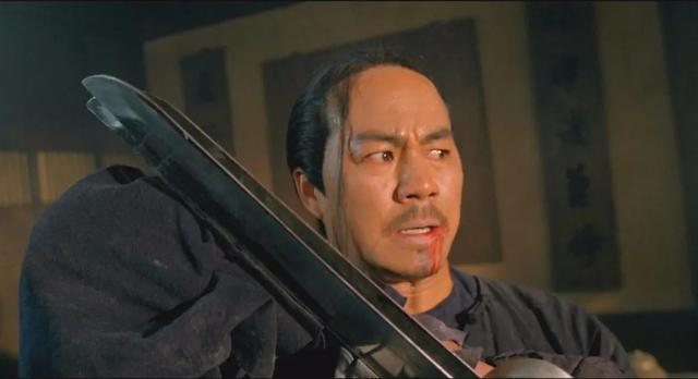 票房不好的十部香港经典电影，有的仅上映9天