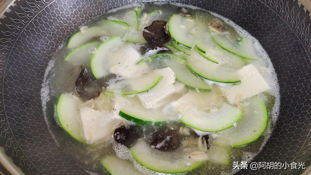 干虾米怎么做好吃，晒干的虾米怎么做好吃（助你舒服过夏天）