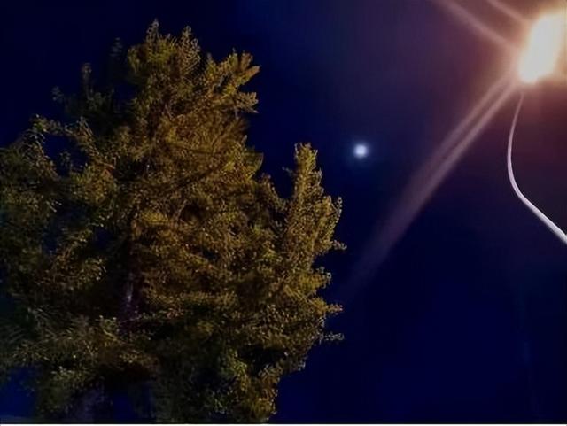 手写背景图＋壁纸｜考研考试上岸，手写背景图高清（我有一张至今舍不得删掉的考研备考照片）