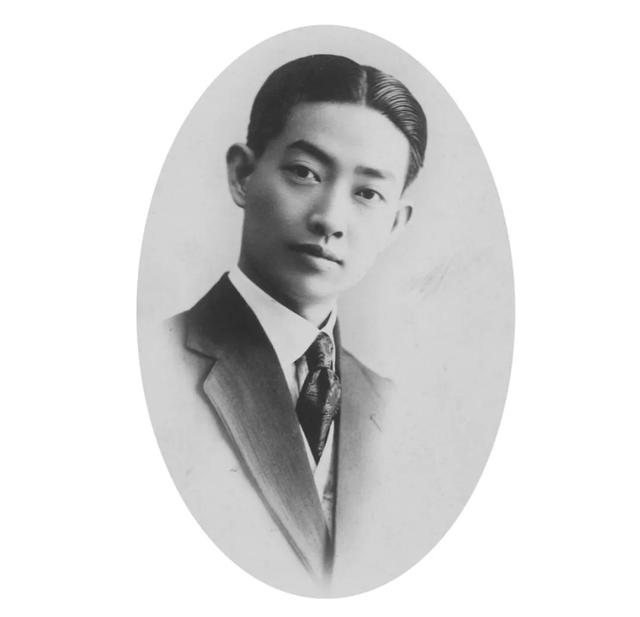 京剧大师梅兰芳，京剧名家梅兰芳简历（京剧大师梅兰芳）