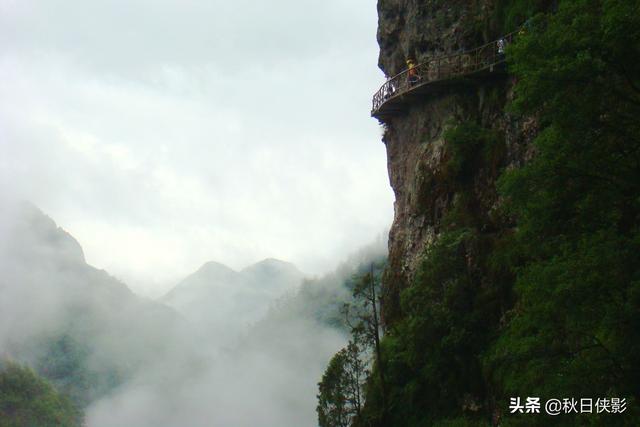 白水洋攻略，白水洋怎么玩（更有8万平米天然浅水广场）