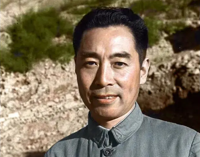 南昌起义是谁领导的，南昌起义领导人（南昌起义领导人）