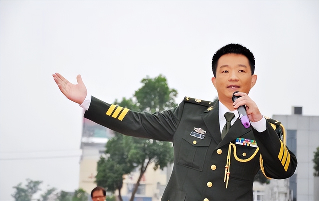 义务兵有假期吗，义务兵啥时候休假（休息时间可以得到保障吗）